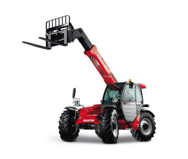Location d’utilitaire camion benne Gannat